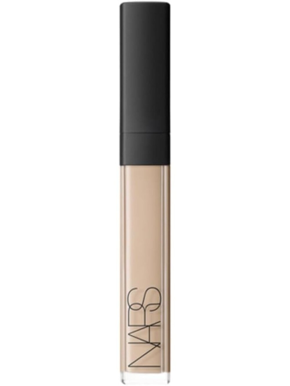 Radiant Creamy Concealer in Vanilla - Flawless Coverage, Long-Lasting Formula